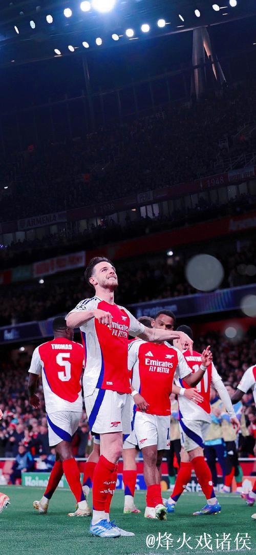 赖斯原计划随队征战欧冠，但因身体不适未能成行