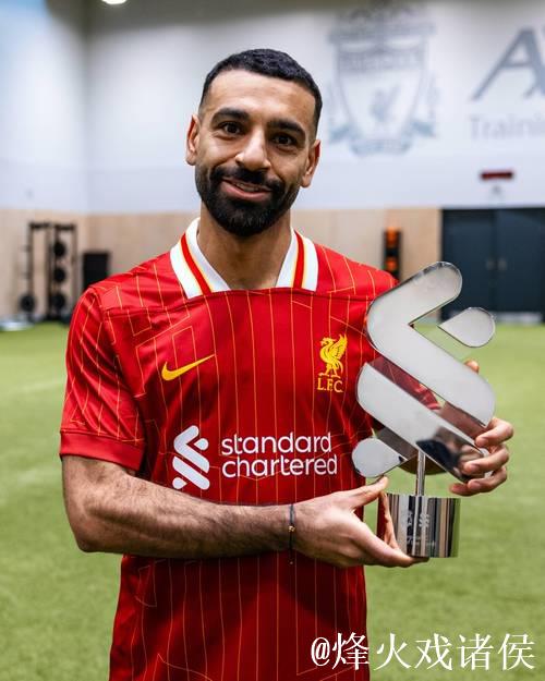 焦点战报|萨拉赫缺席，维尔茨助攻制胜！利物浦客场小胜1-0击败对手