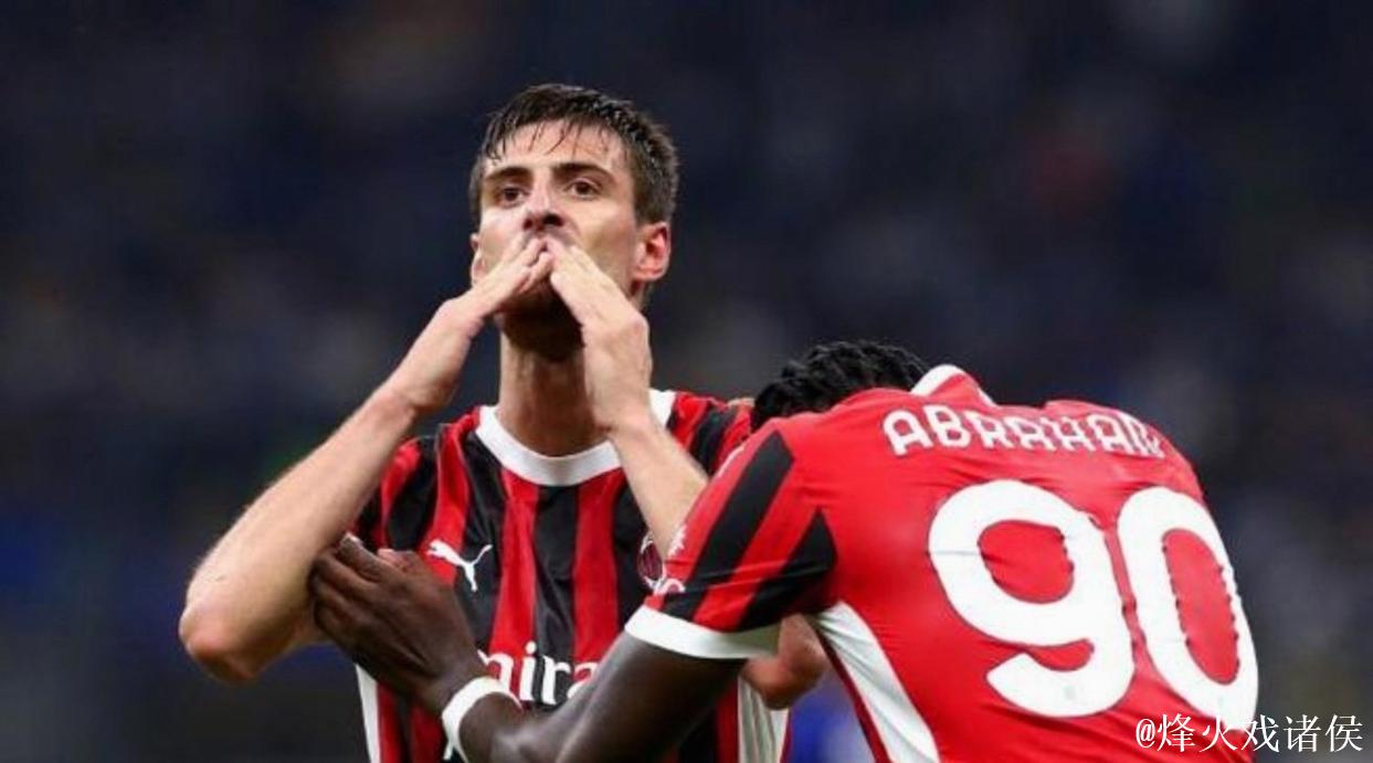 意媒丨加比亚将于今日进行体检