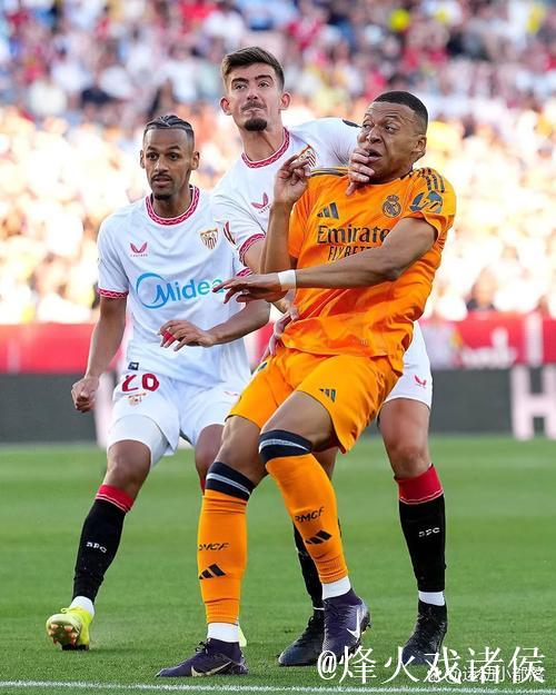 姆巴佩：与高水准传球的队友共事让我受益匪浅