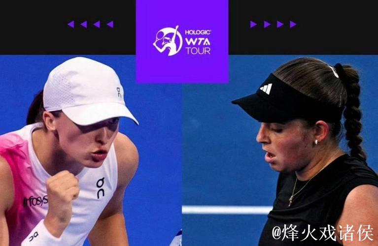 奥斯塔彭科勇猛状态出击 辣手摧菇完胜穆古鲁扎