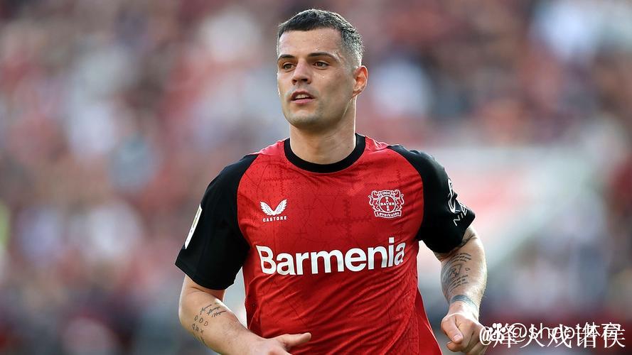 扎卡对抗成功率62.5%居联赛第二,仅次帕利尼亚 扎卡对抗成功率62.5%居联赛第二,仅次帕利尼亚