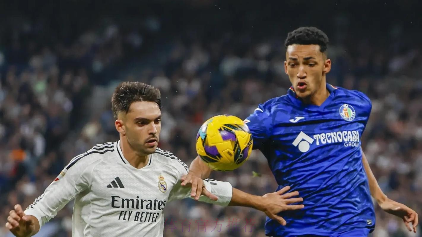 皇马为阿森西奥提供续约报价 球员在意所扮演角色